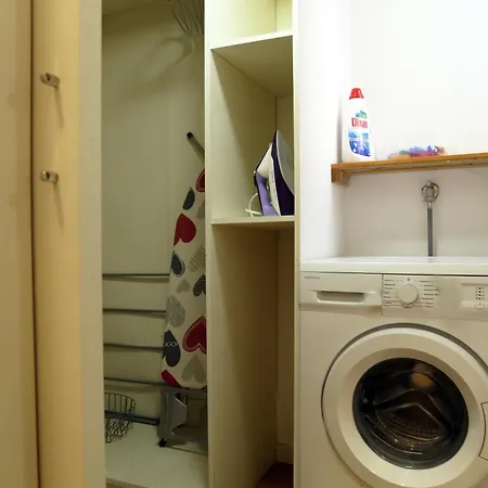 Apartment Acropolis Sweet House 1 *